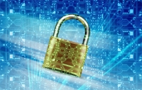 Airbus brings security expertise to Brain-IoT
