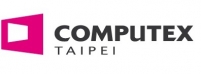 Computex Taipei