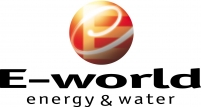 E-world