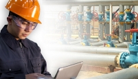 China adopts FDT standard