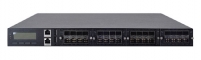 ONF certified OpenFlow switch