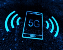 New network architectures for 5G