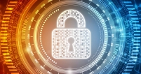 Singapore industrial cyber security center