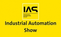 Industrial Automation Show
