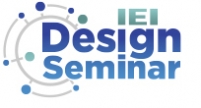 Belden Industrial Ethernet Infrastructure Design Seminar