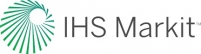 IHS Markit at Hannover Messe