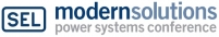 Modern Solutions Power Systems Conference