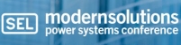 Modern Solutions Power Systems Conference