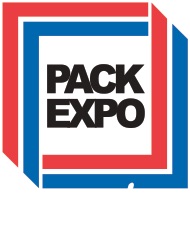 Pack Expo East