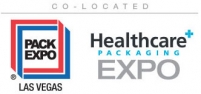 Pack Expo