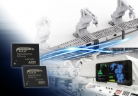 Promoted content: Industrial Ethernet made simple