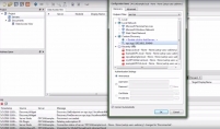 Crimson software now supports OPC UA