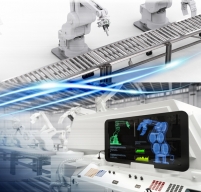 Renesas announces strategic alliance with Alibaba