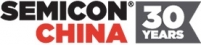 Semicon China