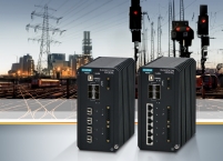 Cost effective IEEE 1588 Ethernet switches
