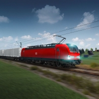 DB Cargo selects Eurotech IoT Products