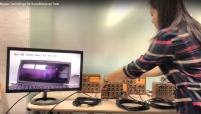 Video explains bypass technology