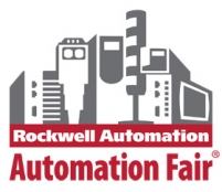 Automation Fair