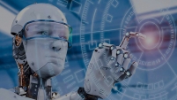 Eurotech and ALTEN Calsoft Labs partnership