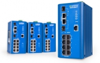 Promoted content: IXM Technology, the Master to Network Deployment