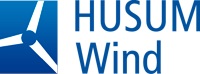 Husum Wind