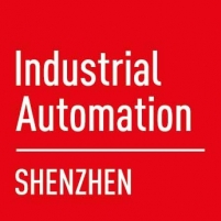 Industrial Automation Shenzhen