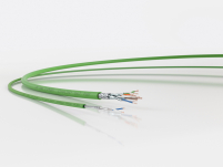 Lapp joins SPE Industrial Partner Network