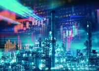 Promoted content: Solutions for digital data exchange