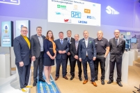 SPE Industrial Partner Network is growing