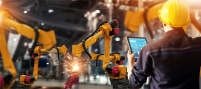 Industry professionals are positive about 5G