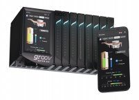 Enhanced secure remote access