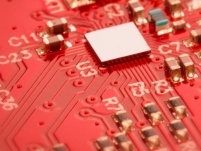 Renesas and 3db Access collaborate on UWB technology