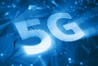Marvell and Analog Devices collaborate for integrated 5G solutions