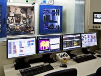Rockwell and Accenture create digital solutions