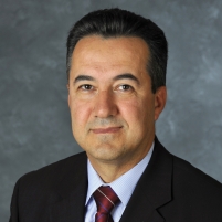 ODVA appoints new leadership