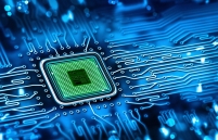North American IoT security market study
