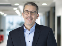 SCADA systems and IT/OT connectivity