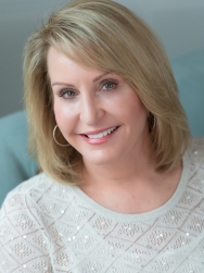 LoRa expands Board of Directors