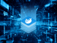 Connecting controllers with IIoT applications