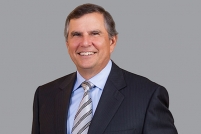 Emerson buys GE Intelligent Platforms business