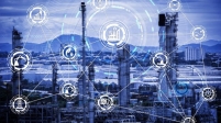 ISA Adopts FDT 2.0 as American National Standard
