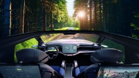 Faurecia joins eSync Alliance