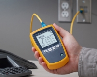 PoE cable verifier