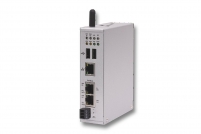 Ruggedized Raspberry Pi