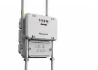 OneWireless IoT Module