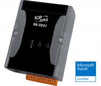 IIoT Communication server