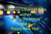 Season's Greetings