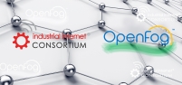 IIC and OpenFog join forces