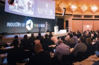 State of the Industrial Internet Report