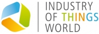 Industry of Things World